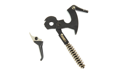 A picture of TIMLEVERGUN ST 1 with USA Gun Store