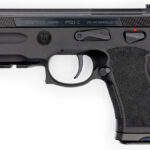 A picture of TMT20TMTPSDC75 with USA Gun Store