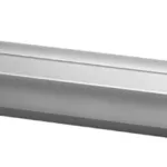 A picture of TPG17BXT 150x150 jpg with USA Gun Store