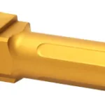 A picture of TPG43BXG 150x150 jpg with USA Gun Store