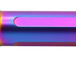 A picture of TPSHCPBXTS with USA Gun Store