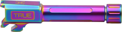 A picture of TPSHCPBXTS with USA Gun Store