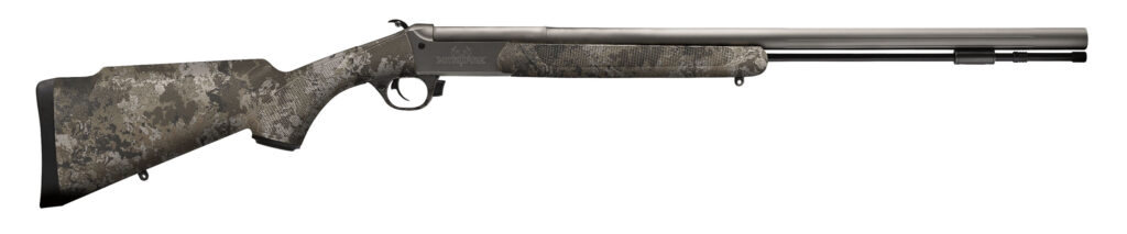 A picture of TRAD20CR843304434 with USA Gun Store