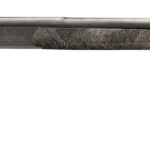 A picture of TRAD20CR843304434 with USA Gun Store