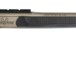 A picture of TRAD20CR84660450B with USA Gun Store