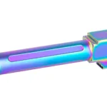 A picture of TRUTP G19B XTS 1 150x150 jpg with USA Gun Store