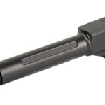 A picture of TRUTP P32XCB XTBC 1 with USA Gun Store