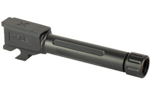 A picture of TRUTP P32XCB XTBC 2 with USA Gun Store