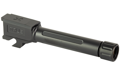 A picture of TRUTP P32XCB XTBC 2 with USA Gun Store