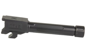 A picture of TRUTP P32XCB XTBC 3 with USA Gun Store