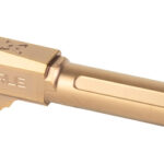 A picture of TRUTP P365B XC 1 with USA Gun Store