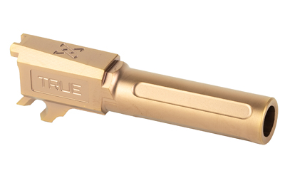 A picture of TRUTP P365B XC 1 with USA Gun Store