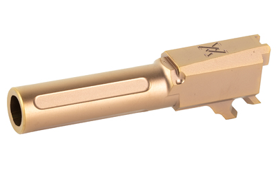 A picture of TRUTP P365B XC 2 with USA Gun Store