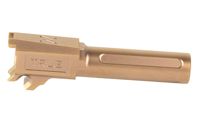 A picture of TRUTP P365B XC 3 with USA Gun Store