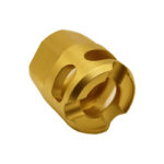 A picture of TRUTP YMICRO G 1 with USA Gun Store