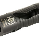 A picture of TRYSBRA MED 05BT 00 1 with USA Gun Store