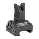 A picture of TRYSSIG FBS FMBT 01 1 with USA Gun Store