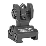 A picture of TRYSSIGFBSTTBT00 1 with USA Gun Store