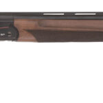 A picture of TSA2033180 with USA Gun Store