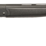 A picture of TSA2099010 with USA Gun Store