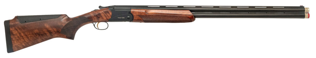 A picture of TSA2099011 with USA Gun Store