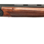 A picture of TSA2099011 with USA Gun Store