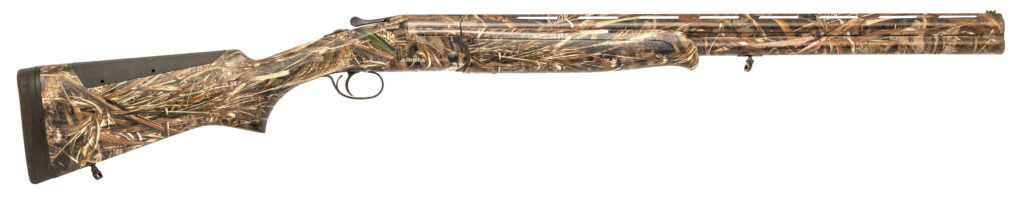 A picture of TSA2099012 with USA Gun Store