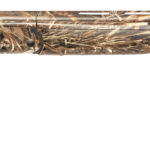 A picture of TSA2099012 with USA Gun Store