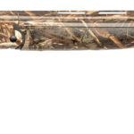 A picture of TSA2099013 with USA Gun Store