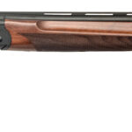 A picture of TSA2099014 with USA Gun Store