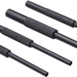 A picture of TSGT44 with USA Gun Store