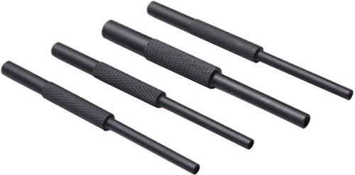 A picture of TSGT44 with USA Gun Store