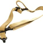 A picture of TSSL6T with USA Gun Store