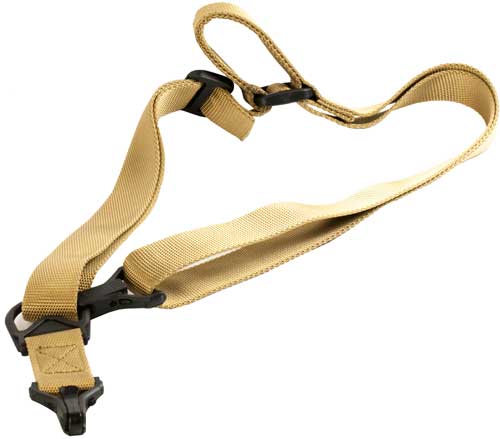 A picture of TSSL6T with USA Gun Store