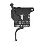 A picture of TTTR70 SBB 14 TNF 1 150x150 jpg with USA Gun Store