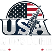 USA Gun Store