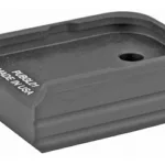 A picture of UTGPUBGL01 1 150x150 jpg with USA Gun Store