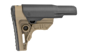 A picture of UTGRBUS4DMS 2 with USA Gun Store