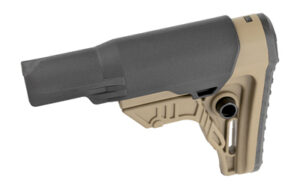 A picture of UTGRBUS4DMS 3 with USA Gun Store