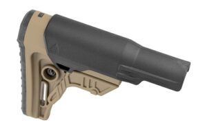 A picture of UTGRBUS4DMS 4 with USA Gun Store