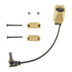 A picture of UTYAXN SL L4 5F 1 with USA Gun Store