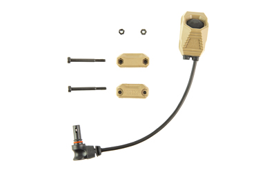 A picture of UTYAXN SL L4 5F 1 with USA Gun Store