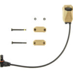 A picture of UTYAXN SL L7F 1 with USA Gun Store