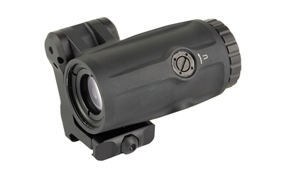 A picture of UTYFST M4B 1 with USA Gun Store