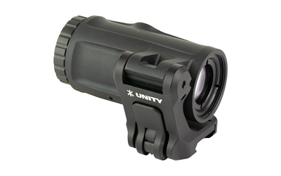 A picture of UTYFST M4B 2 with USA Gun Store