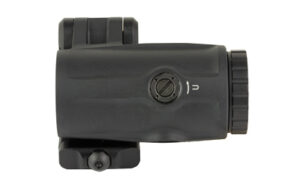 A picture of UTYFST M4B 3 with USA Gun Store