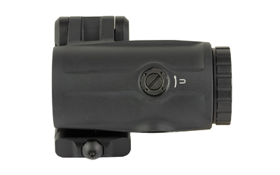 A picture of UTYFST M4B 3 with USA Gun Store