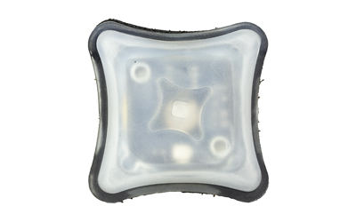 A picture of UTYSPK IV1 1 with USA Gun Store