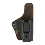 A picture of VC1CC26 21G19 1 150x150 jpg with USA Gun Store