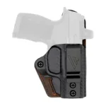 A picture of VC1CC26 21SHDEZ 1 150x150 jpg with USA Gun Store